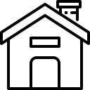Application,Home,House,Mobile,Smartphone,Ui,User interface